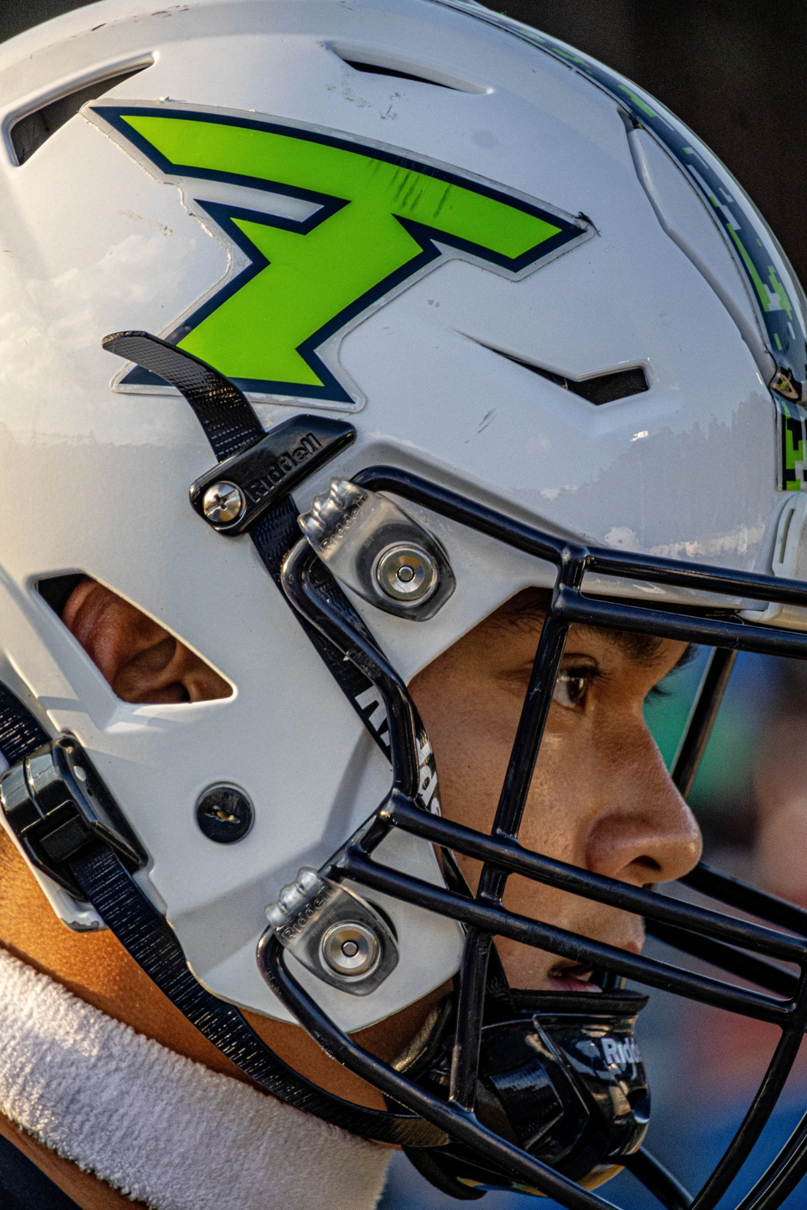 Football