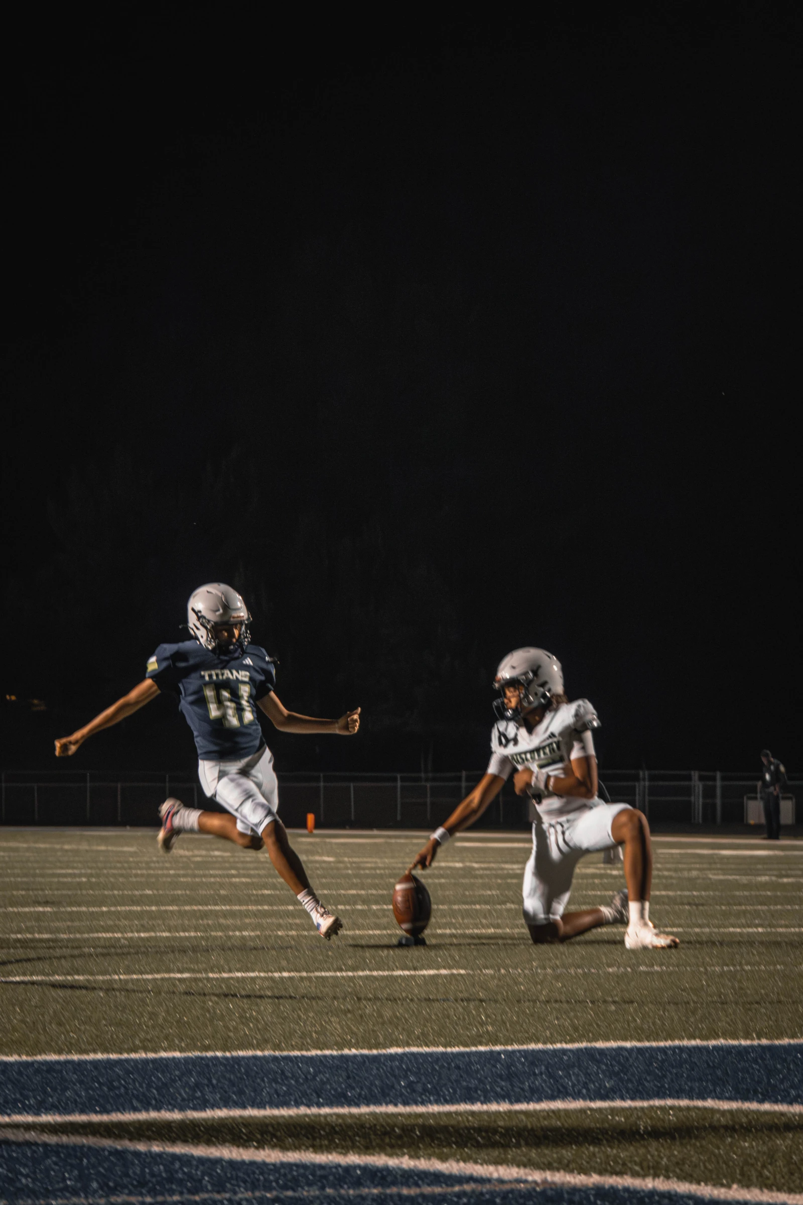 Football