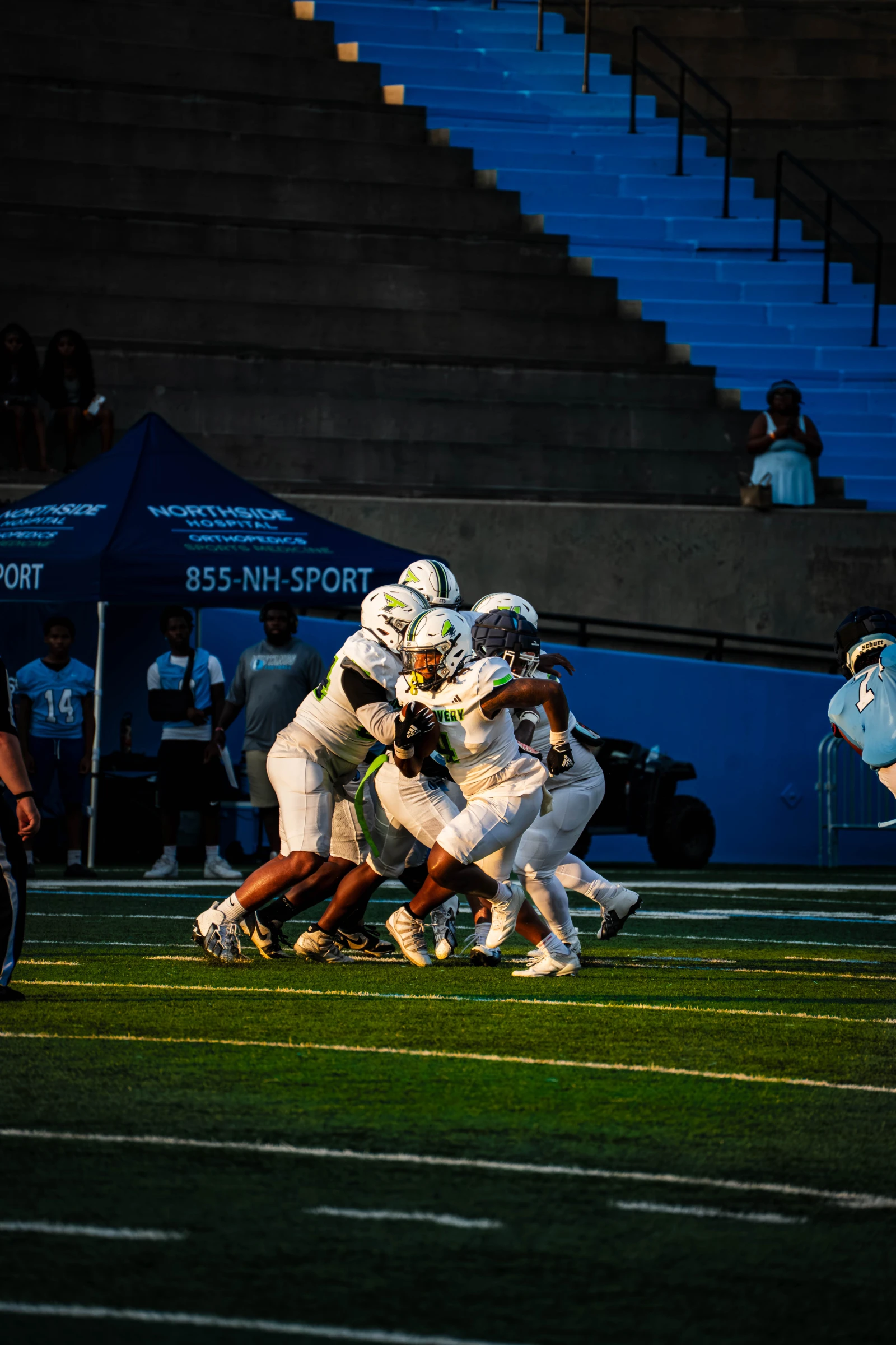Football
